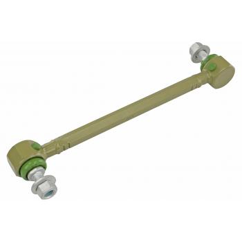 2018 Lexus RX350L Suspension Stabilizer Bar Link Kit Front Mevotech TXK90344 image 3 of 4