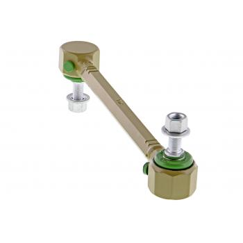 2014 Toyota Avalon Suspension Stabilizer Bar Link Kit Rear Mevotech TXK90345 image 1 of 4