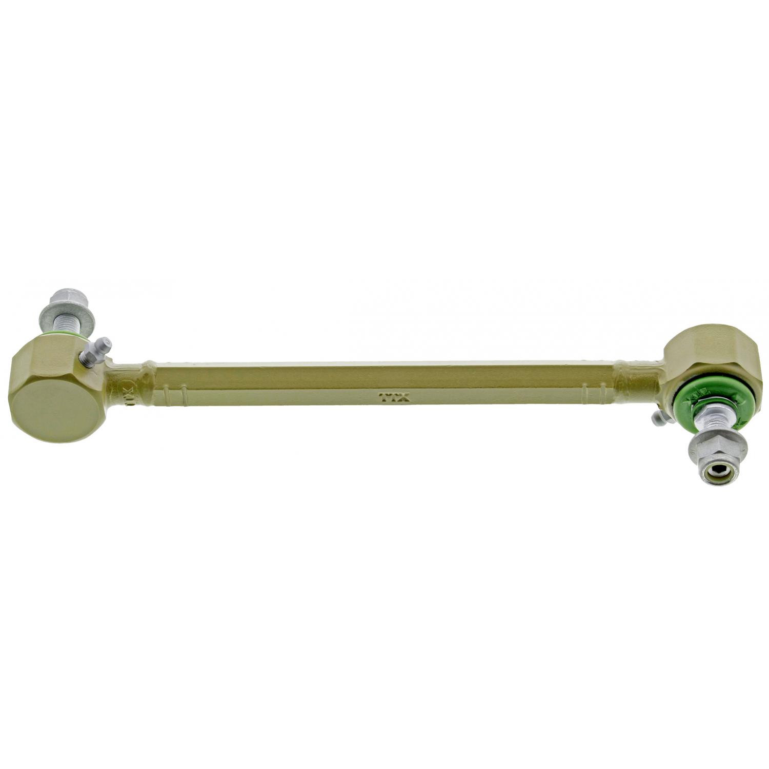 Mevotech TXK90345 - Suspension Stabilizer Bar Link Kit Mevotech TXK90345 Suspension Stabilizer Bar Link Kit product image 2 of 7