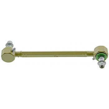 2014 Toyota Avalon Suspension Stabilizer Bar Link Kit Rear Mevotech TXK90345 image 2 of 4