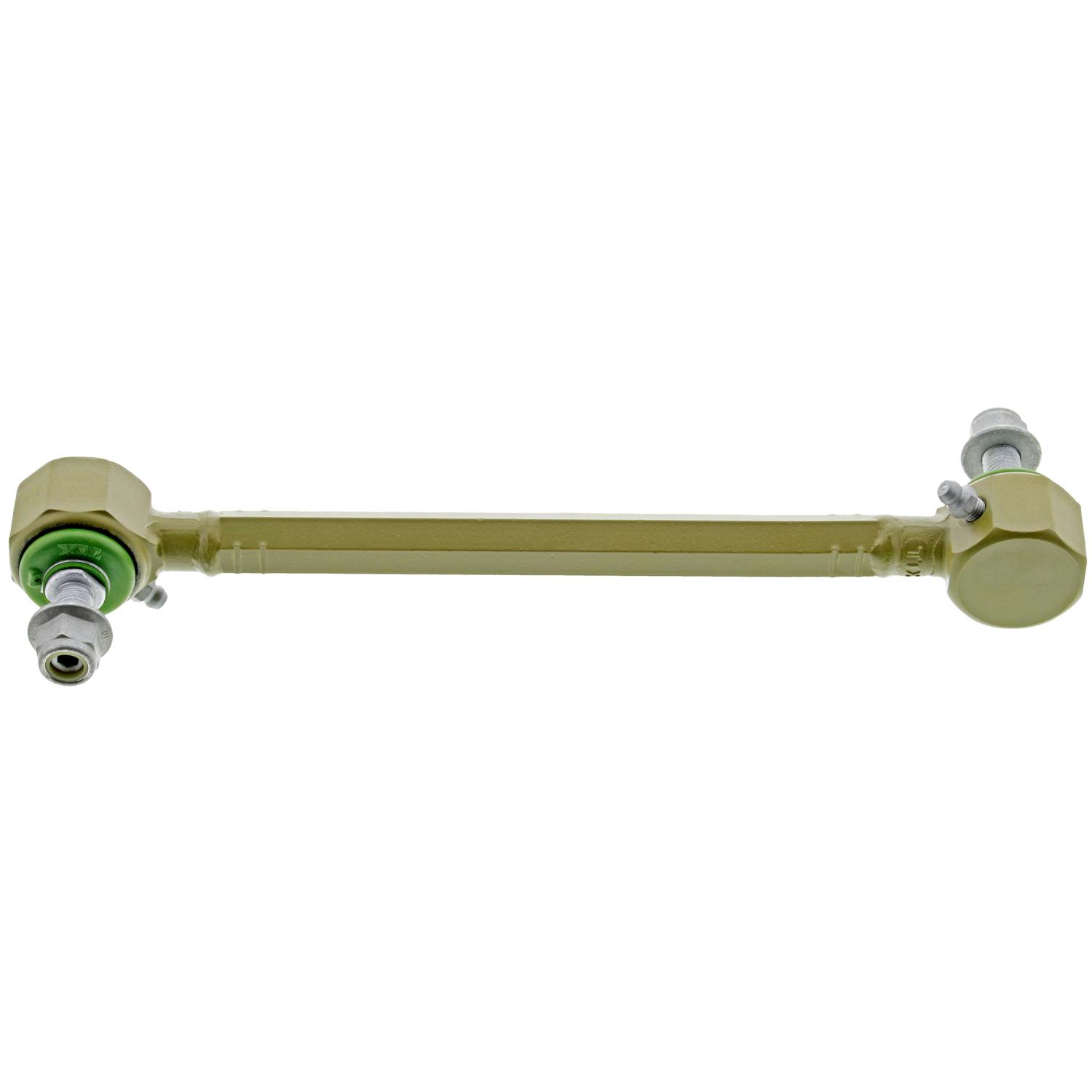 Mevotech TXK90345 - Suspension Stabilizer Bar Link Kit Mevotech TXK90345 Suspension Stabilizer Bar Link Kit product image 3 of 7