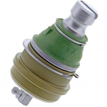 2009 Hyundai Santa Fe Suspension Ball Joint Front Lower Mevotech TXK90375 image 3 of 4