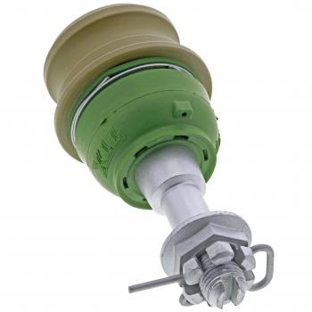 1993 Subaru Legacy Suspension Ball Joint Front Lower Mevotech TXK9513 image 1 of 4