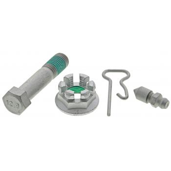 1993 Subaru Legacy Suspension Ball Joint Front Lower Mevotech TXK9513 image 4 of 4