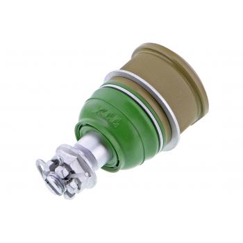 1998 Honda Accord Suspension Ball Joint Front Lower Mevotech TXK9643 image 1 of 4