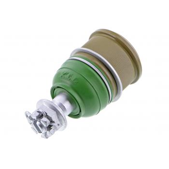 1995 Honda Civic Suspension Ball Joint Front Lower Mevotech TXK9802 image 1 of 4