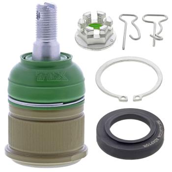 Mevotech TXK9802 Suspension Ball Joint product image 5 of 6