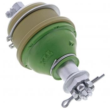 2011 Dodge Avenger Suspension Ball Joint Front Lower Mevotech TXMS25503 image 1 of 4