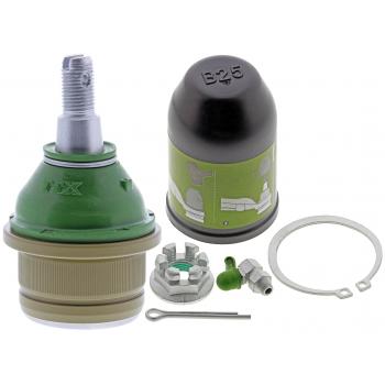 Mevotech TXMS25503 Suspension Ball Joint product image 5 of 6
