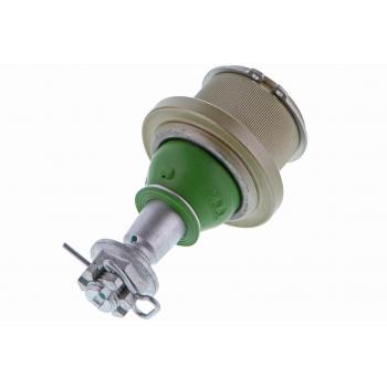 2014 Dodge Charger Suspension Ball Joint Front Lower Mevotech TXMS25505 image 1 of 4