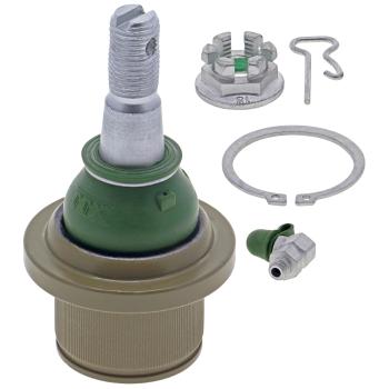 Mevotech TXMS25505 Suspension Ball Joint product image 5 of 5