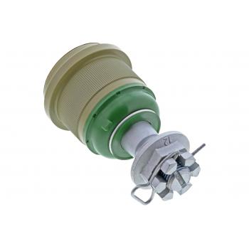 2008 Dodge Ram 1500 Suspension Ball Joint Front Upper Mevotech TXMS25506 image 1 of 4