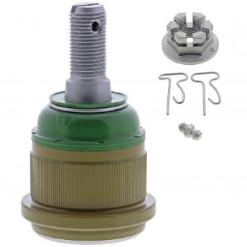 Mevotech TXMS25506 Suspension Ball Joint product image 5 of 5