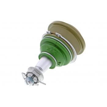 2014 Ram C/V Suspension Ball Joint Front Lower Mevotech TXMS25507 image 1 of 4