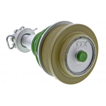 2014 Ram C/V Suspension Ball Joint Front Lower Mevotech TXMS25507 image 2 of 4
