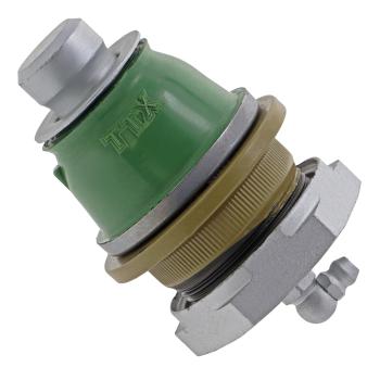 2014 Mitsubishi RVR Suspension Ball Joint Front Lower Mevotech TXMS25511 image 3 of 4