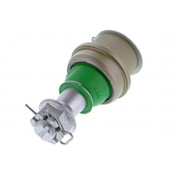 2024 Mercedes-Benz Sprinter 2500 Suspension Ball Joint Front Lower Mevotech TXMS25516 image 1 of 4