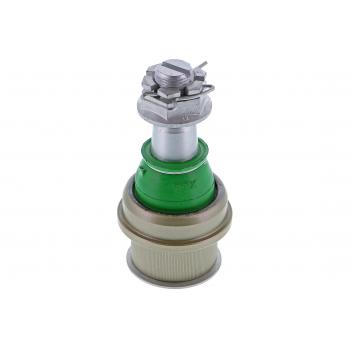 2024 Mercedes-Benz Sprinter 2500 Suspension Ball Joint Front Lower Mevotech TXMS25516 image 3 of 4