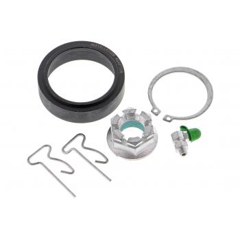 2024 Mercedes-Benz Sprinter 2500 Suspension Ball Joint Front Lower Mevotech TXMS25516 image 4 of 4