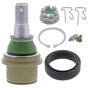 Mevotech TXMS25516 Suspension Ball Joint product image 5 of 6