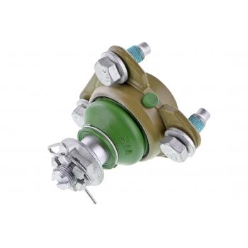 2025 Ram ProMaster 1500 Suspension Ball Joint Front Lower Mevotech TXMS25517 image 1 of 4