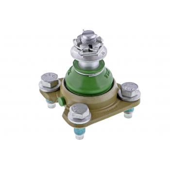 2025 Ram ProMaster 1500 Suspension Ball Joint Front Lower Mevotech TXMS25517 image 3 of 4
