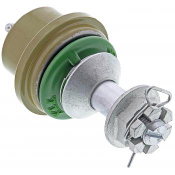 2013 Jeep Grand Cherokee Suspension Ball Joint Front Lower Mevotech TXMS25518 image 1 of 4