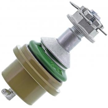 2013 Jeep Grand Cherokee Suspension Ball Joint Front Lower Mevotech TXMS25518 image 3 of 4