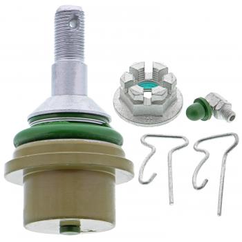 Mevotech TXMS25518 - Suspension Ball Joint Mevotech TXMS25518 Suspension Ball Joint product image 5 of 5