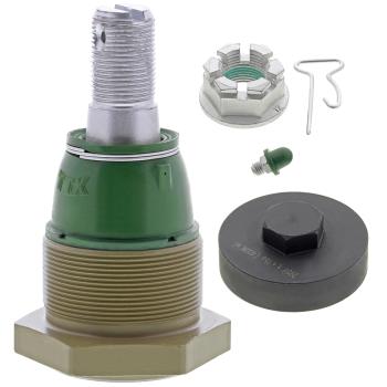 Mevotech TXMS25519 Suspension Ball Joint product image 5 of 6