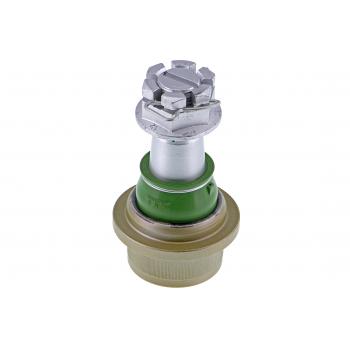 2008 Sterling Bullet 45 Suspension Ball Joint Front Lower Mevotech TXMS25520 image 3 of 4