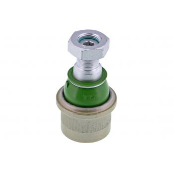 2023 Ram 3500 Suspension Ball Joint Front Lower Mevotech TXMS25532 image 3 of 4