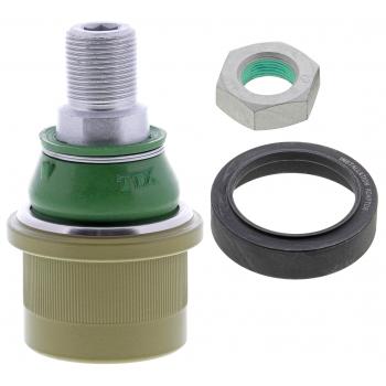 Mevotech TXMS25532 Suspension Ball Joint product image 5 of 6