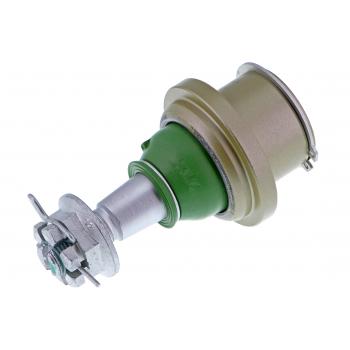 2015 Ram 1500 Suspension Ball Joint Front Lower Mevotech TXMS25545 image 1 of 4