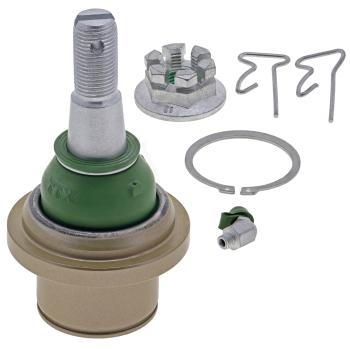 Mevotech TXMS25545 - Suspension Ball Joint Mevotech TXMS25545 Suspension Ball Joint product image 5 of 5