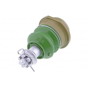 2013 Jeep Grand Cherokee Suspension Ball Joint Front Upper Mevotech TXMS25551 image 1 of 4