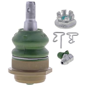 Mevotech TXMS25551 Suspension Ball Joint product image 5 of 5