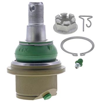 Mevotech TXMS25552 Suspension Ball Joint product image 5 of 5