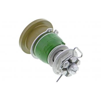 2000 Plymouth Breeze Suspension Ball Joint Rear Upper Mevotech TXMS25553 image 1 of 4