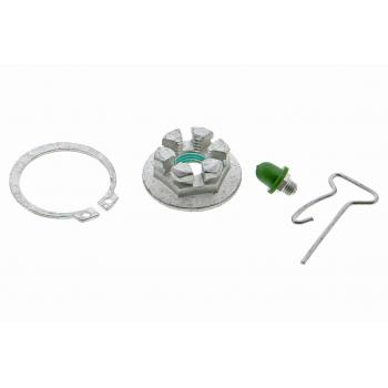 2000 Plymouth Breeze Suspension Ball Joint Rear Upper Mevotech TXMS25553 image 4 of 4