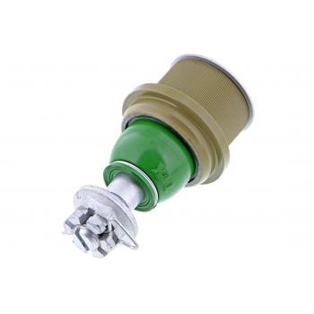 2007 Chrysler Aspen Suspension Ball Joint Front Lower Mevotech TXMS25554 image 1 of 4