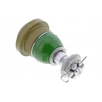 1996 Dodge Ram 2500 Suspension Ball Joint Front Upper Mevotech TXMS25555 image 1 of 4