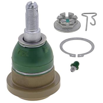 Mevotech TXMS25555 Suspension Ball Joint product image 5 of 5
