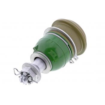 2006 Jeep Grand Cherokee Suspension Ball Joint Front Upper Mevotech TXMS25558 image 1 of 4