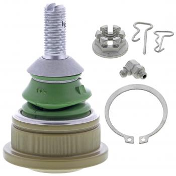 Mevotech TXMS25561 Suspension Ball Joint product image 5 of 5