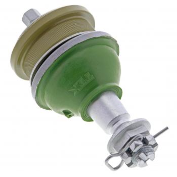 2015 Ram 1500 Suspension Ball Joint Front Upper Mevotech TXMS25563 image 1 of 4