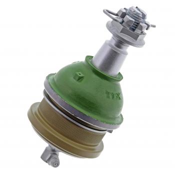 2015 Ram 1500 Suspension Ball Joint Front Upper Mevotech TXMS25563 image 3 of 4