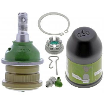 Mevotech TXMS25563 - Suspension Ball Joint Mevotech TXMS25563 Suspension Ball Joint product image 5 of 6