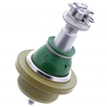 2020 Jeep Wrangler Suspension Ball Joint Front Upper Mevotech TXMS25574 image 3 of 4
