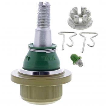 Mevotech TXMS25574 Suspension Ball Joint product image 5 of 5